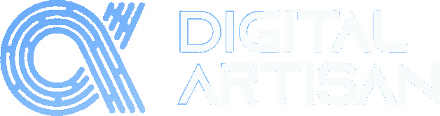 Digital Artisan logo
