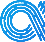 Digital Artisan logo