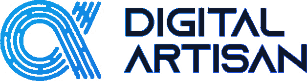 Digital Artisan logo